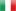 Italien