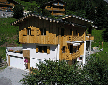 La Valette
